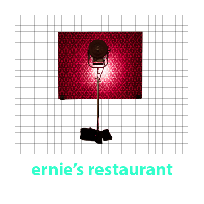 ernies-01