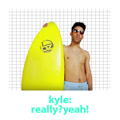 Kyle-01